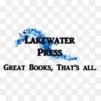 ���߷������ͺ�ˮ���������-NADAM����5-������