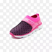 运动鞋运动鞋-空若网 运动鞋运动鞋-空若网