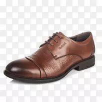 ţ��ЬƤװЬ-��Ь-������