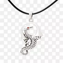 �����͵�׹�������鱦��ʯ-������-������