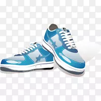 鞋味高跟鞋运动鞋凉鞋休闲鞋-空若网 鞋味高跟鞋运动鞋凉鞋休闲鞋-空若网