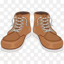 ЬѥÔ˶¯Ð¬¸ß¸úЬºñЬ-¿ÕÈôÍø ЬѥÔ˶¯Ð¬¸ß¸úЬºñЬ-¿ÕÈôÍø