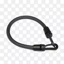 汽车计算机硬件-汽车-空若网 汽车计算机硬件-汽车-空若网