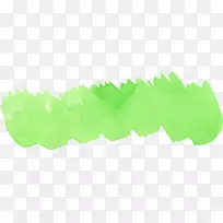 水彩画水彩画-空若网 水彩画水彩画-空若网