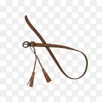 马钉材料-马-空若网 马钉材料-马-空若网