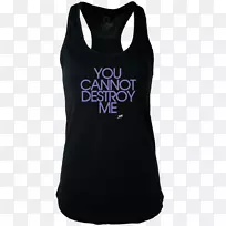 t恤,镀金,连帽衫,无袖上衣,t恤-空若网 t恤,镀金,连帽衫,无袖上衣,t恤-空若网