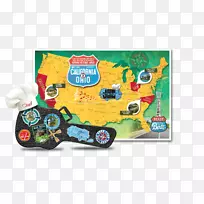 ��߳�-���-������