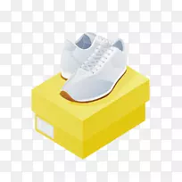 鞋带欧式鞋-空若网 鞋带欧式鞋-空若网