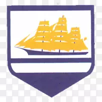 直线三角形船线-空若网 直线三角形船线-空若网