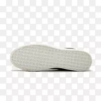 ��Ь���-������