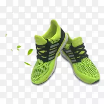 耐克免费运动鞋-空若网 耐克免费运动鞋-空若网