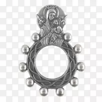 银身首饰.银-空若网 银身首饰.银-空若网