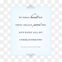 �������뺯������-����-������