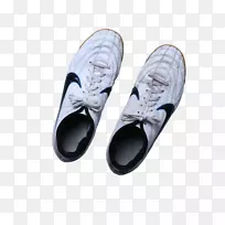 运动鞋白色鞋-空若网 运动鞋白色鞋-空若网