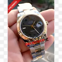 ����������-������