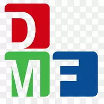 ������ѧ��ѧ��԰��ѧ-��ѧ-������