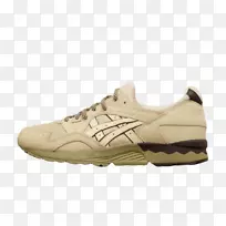 �˶�ЬԶ��ѥЬ�������-������