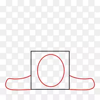 直线点角线-空若网 直线点角线-空若网