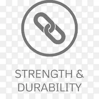 ������ʳƷ��ݮʳ�׶�������ʥ����������ߵ�-������