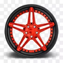 �������������������ְµϵ�6����-������