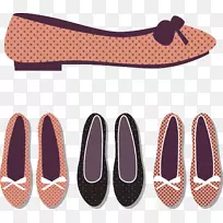 拖鞋鞋-空若网 拖鞋鞋-空若网