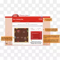 ��˿������Ʒ���ɶ�-����-������