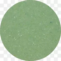 绿色优惠体积-空若网 绿色优惠体积-空若网