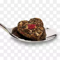 餐具超级美食网络-黄金礼品-空若网 餐具超级美食网络-黄金礼品-空若网