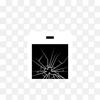 电话2标志电话-Framme-空若网 电话2标志电话-Framme-空若网