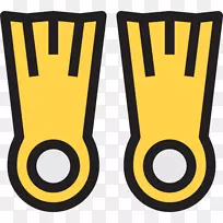 ��Ӿ������ͼ��ͼ��-ɳ̲Ь-������