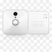 电子产品设计-空若网 电子产品设计-空若网