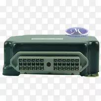 ����ѧ-����ʮ���ռ���-������