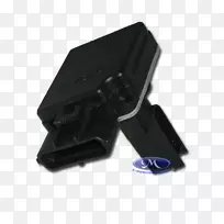 塑料角电子学.-空若网 塑料角电子学.-空若网