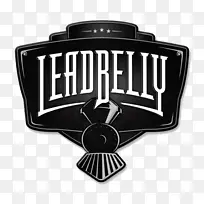 领头羊餐厅标识菜单栏-空若网 领头羊餐厅标识菜单栏-空若网