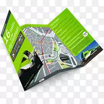 平面设计品牌设计-空若网 平面设计品牌设计-空若网