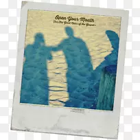 ��������ɫ��ʯ������-������