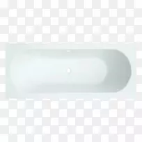 ����ˮ��ˮ��ͷԡ��ˮ��-������