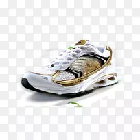 运动鞋广告鞋李宁阿迪达斯运动鞋鞋-空若网 运动鞋广告鞋李宁阿迪达斯运动鞋鞋-空若网