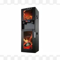 �����ȣ����ܿ��ȣ����Ȼ���ˮ��ȴ��-����-������