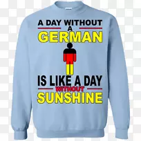 t恤帽衫袖上衣毛衣t恤-空若网 t恤帽衫袖上衣毛衣t恤-空若网