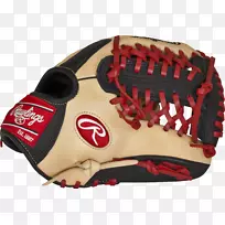 ������������˹ְҵ��Ա��ϲ�������������г����װ��򻨱�-������