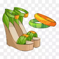 ����Ь�����ϴ�˹�ִ�.Ь������-������