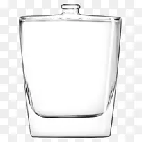 高球玻璃旧式玻璃-空若网 高球玻璃旧式玻璃-空若网