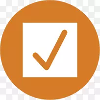 ����ͼ���罻ý�岩��-�罻ý��-������