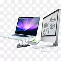 MacBook Pro笔记本电脑MacBook Air-MacBook-空若网 MacBook Pro笔记本电脑MacBook Air-MacBook-空若网