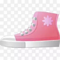 Ô˶¯Ð¬·ÛºìЬÉãÓ°.Ь-¿ÕÈôÍø Ô˶¯Ð¬·ÛºìЬÉãÓ°.Ь-¿ÕÈôÍø