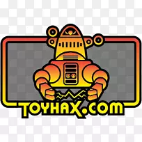 商标标签youtube标志-维护者祖国日-空若网 商标标签youtube标志-维护者祖国日-空若网