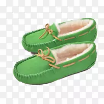 »¬Ð¬¸ß¸úЬ.ʱÉÐЬ-¿ÕÈôÍø »¬Ð¬¸ß¸úЬ.ʱÉÐЬ-¿ÕÈôÍø