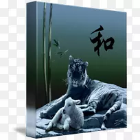 虎猫画廊包帆布澳大利亚青年协会-老虎-空若网 虎猫画廊包帆布澳大利亚青年协会-老虎-空若网