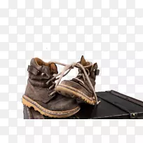 高跟鞋靴破鞋-空若网 高跟鞋靴破鞋-空若网